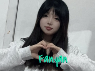 Fanyan