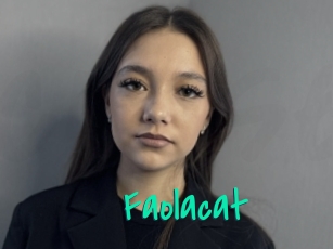 Faolacat