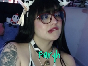 Faryh