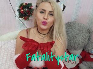 Fatalitystar