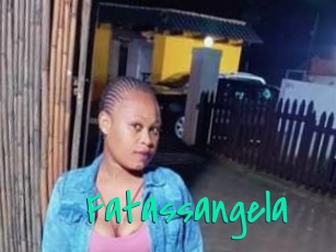 fatassangela Cool Sexe