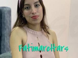 Fatimareltars
