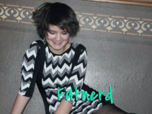Fatnerd