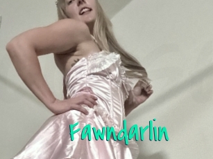 Fawndarlin