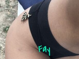 Fay