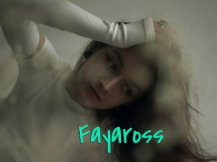 Fayaross