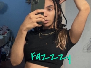 Fazzzy