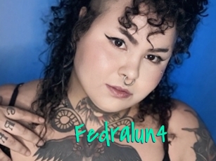 Fedralun4