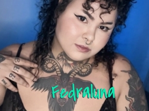 Fedraluna