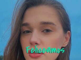 Feliceamos