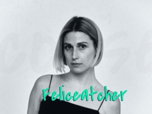 Feliceatcher