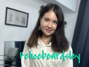Felicebeardsley