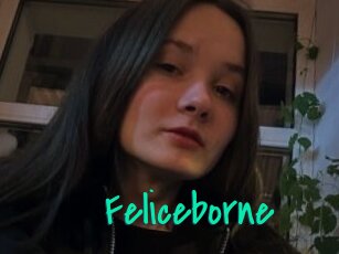 Feliceborne