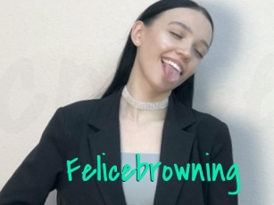 Felicebrowning