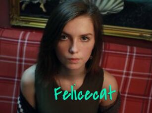 Felicecat