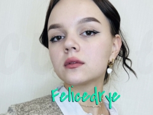 Felicedrye