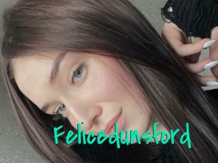Felicedunsford