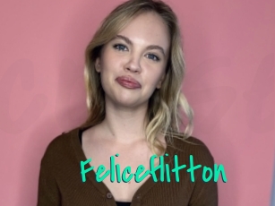 Feliceflitton