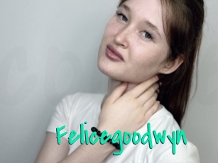 Felicegoodwyn