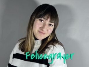 Felicegrayer