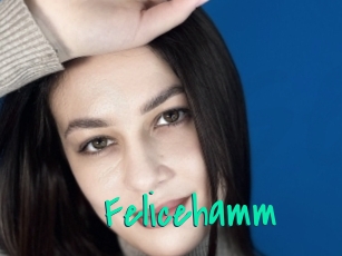 Felicehamm