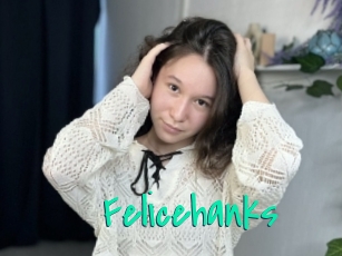 Felicehanks