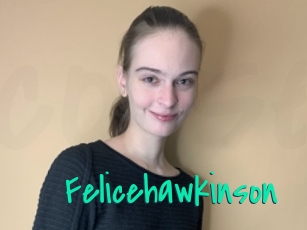Felicehawkinson