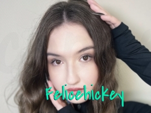 Felicehickey