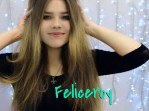Feliceroy