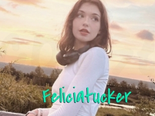 Feliciatucker