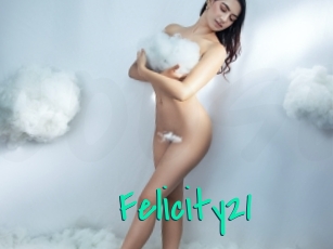 Felicity21