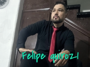 felipe_quiroz1 Cool Sexe