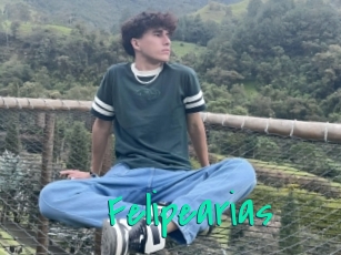 felipearias Cool Sexe