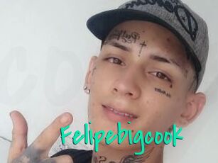 Felipebigcook
