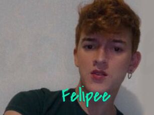 Felipee