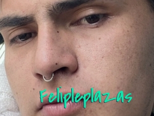 Felipleplazas