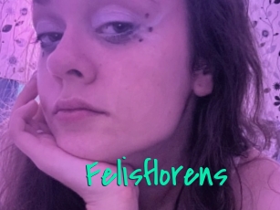 Felisflorens