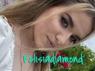 Felisiadiamond