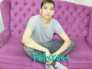 Felixross