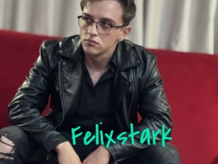 felixstark Cool Sexe