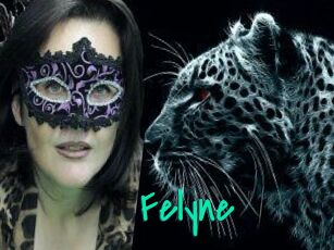 Felyne