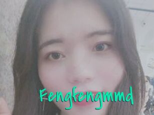 Fengfengmmd