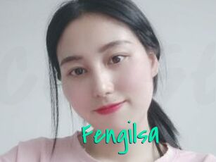 Fengilsa