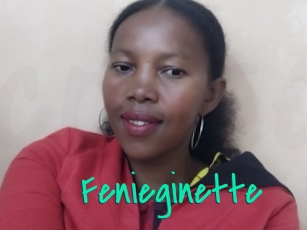 fenieginette Cool Sexe