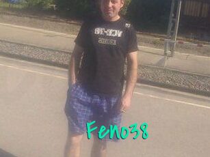 Feno38