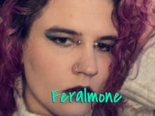 Feralmone