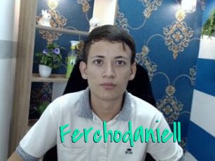 Ferchodaniell