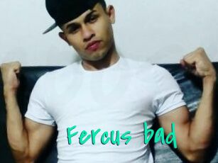 Fercus_bad