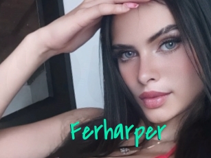 Ferharper