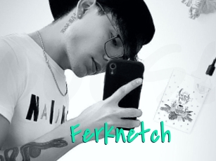 Ferknetch